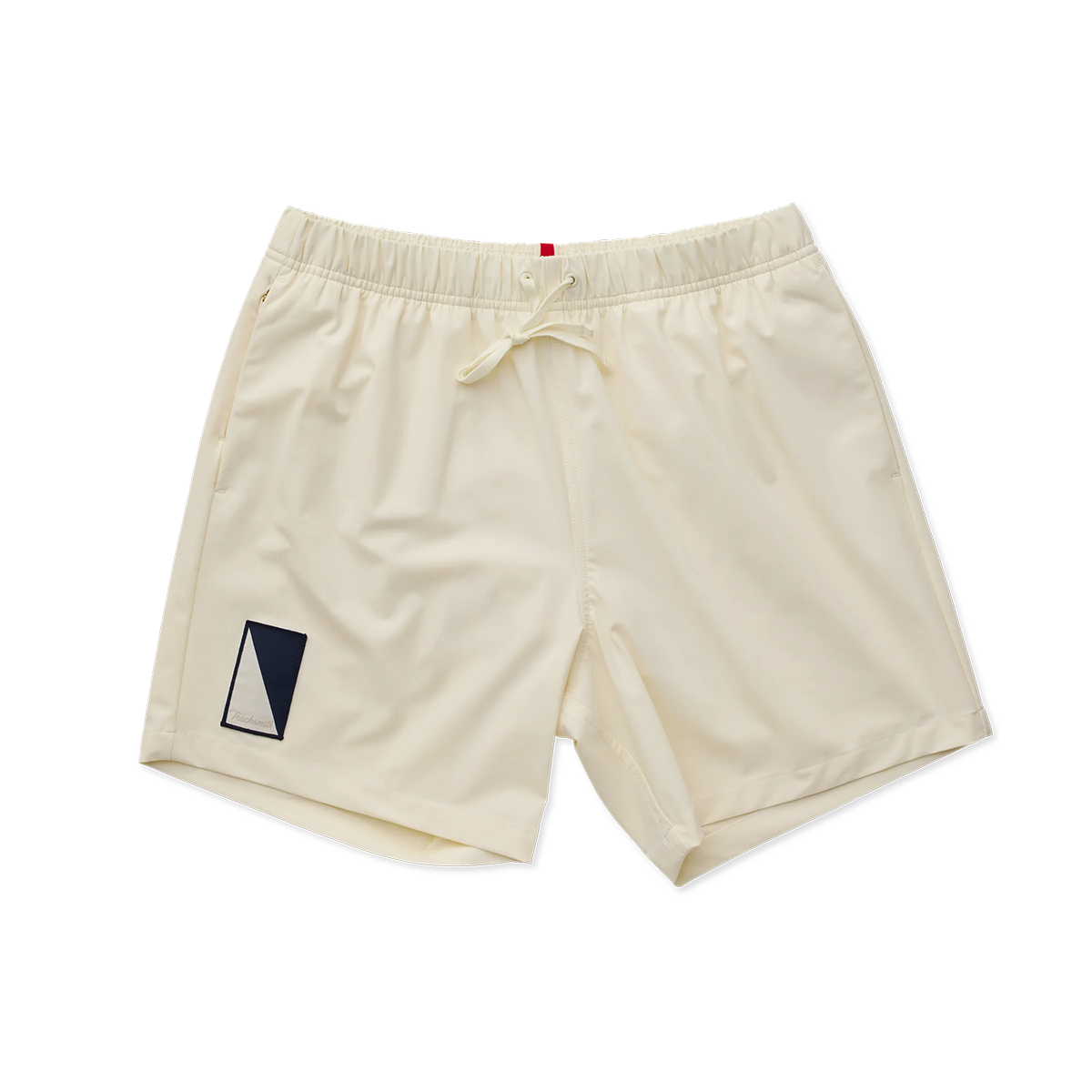 Tracksmith Run Cannonball Run Shorts, , large image number null